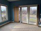 7258 Beverly Drive - Photo 24