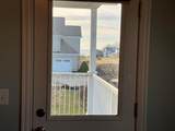 7258 Beverly Drive - Photo 28
