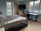 7258 Beverly Drive - Photo 29