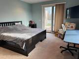 7258 Beverly Drive - Photo 30