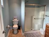 7258 Beverly Drive - Photo 31