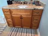 7258 Beverly Drive - Photo 33