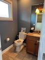 7258 Beverly Drive - Photo 34