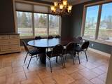 7258 Beverly Drive - Photo 35