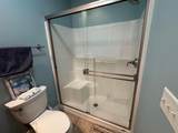 7258 Beverly Drive - Photo 37