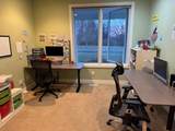 7258 Beverly Drive - Photo 39