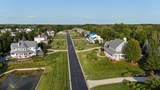 7258 Beverly Drive - Photo 4