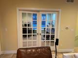 7258 Beverly Drive - Photo 41