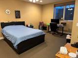 7258 Beverly Drive - Photo 43
