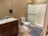 7258 Beverly Drive - Photo 45