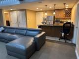 7258 Beverly Drive - Photo 49