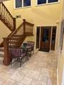 7258 Beverly Drive - Photo 5