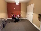 7258 Beverly Drive - Photo 51