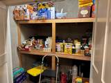 7258 Beverly Drive - Photo 52