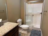 7258 Beverly Drive - Photo 57