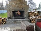 7258 Beverly Drive - Photo 59