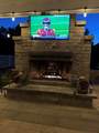 7258 Beverly Drive - Photo 60