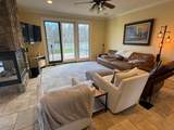 7258 Beverly Drive - Photo 8