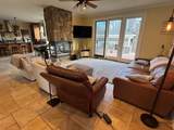 7258 Beverly Drive - Photo 9