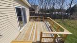 57751 Grand River Avenue - Photo 15