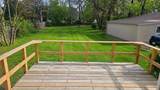 57751 Grand River Avenue - Photo 16