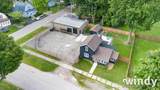 106 Lagrange Street - Photo 1