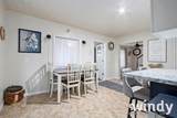 106 Lagrange Street - Photo 10