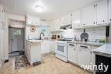 106 Lagrange Street - Photo 11