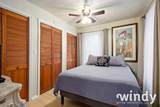106 Lagrange Street - Photo 14