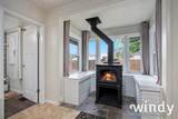 106 Lagrange Street - Photo 15