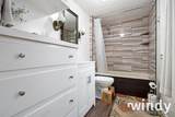 106 Lagrange Street - Photo 16