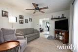106 Lagrange Street - Photo 17
