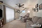 106 Lagrange Street - Photo 18