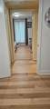 106 Lagrange Street - Photo 19