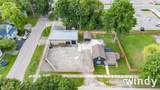 106 Lagrange Street - Photo 2