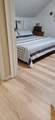 106 Lagrange Street - Photo 20