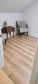 106 Lagrange Street - Photo 21