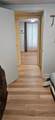 106 Lagrange Street - Photo 22