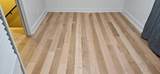 106 Lagrange Street - Photo 23