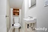 106 Lagrange Street - Photo 24
