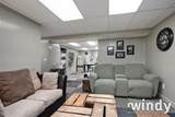 106 Lagrange Street - Photo 25