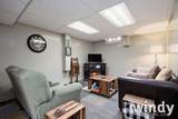 106 Lagrange Street - Photo 26