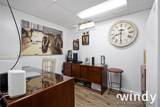 106 Lagrange Street - Photo 27