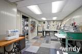 106 Lagrange Street - Photo 28