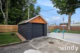 106 Lagrange Street - Photo 30