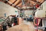106 Lagrange Street - Photo 31