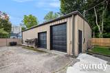 106 Lagrange Street - Photo 32