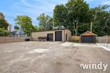 106 Lagrange Street - Photo 34