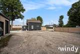 106 Lagrange Street - Photo 35