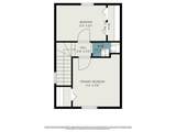 106 Lagrange Street - Photo 37